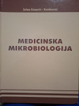 Medicinska mikrobiologija, Selma Uzunović-Kamberović