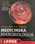 Medicinska mikrobiologija