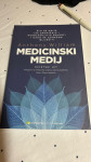 Medicinski medij - Anthony William