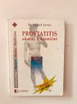 Mihail Levin : Prostatitis akutni i kronični