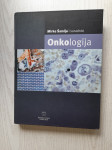 Mirko Šamija i suradnici-Onkologija (2000.)