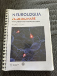 Neurologija
