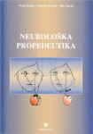 Neurološka propedeutika, Brinar, 1999.