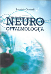 NEUROOFTALMOLOGIJA - Branimir Cerovski