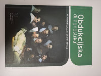 Obdukcijska dijagnostika