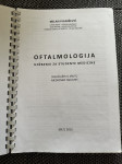Oftamologija