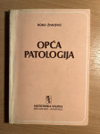 OPĆA PATOLOGIJA