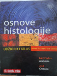 Osnove histologije