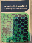 Osnove menagmenta