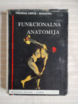 P.KEROŠ FUNKCIONALNA ANATOMIJA