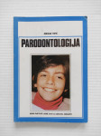 PARODONTOLOGIJA / Topić