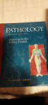 Pathology (Rubin/Farmer) 2nd edition