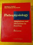 PATHOPHYSIOLOGY-Adaptations and Alterations in Function