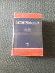 PATOFIZIOLOGIJA - Gamulin / Marušić / Krvavica
