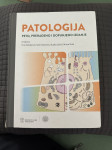 Patologija