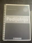 Pedijatrija