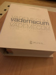 Vademecum Pliva