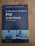 PNF in der Praxis