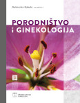 Porodništvo i ginekologija