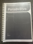 Porodništvo