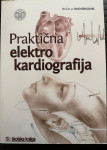 Praktična elektrokardiografija