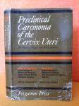 Preclinical carcinoma of the cervix uteri - Malcolm Coppleson