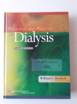 Principles and practice of dialysis fourth edition