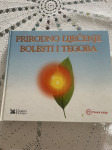 Prirodno liječenje bolesti i tegoba