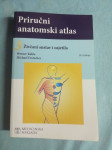 Priručni anatomski atlas 3 : Živčani sustav i osjetila (B28)