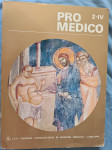 Pro Medico