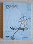 PROF.V.BRINAR NEUROLOGIJA