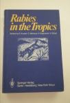 RABIES IN THE TROPICS,E.KUWERT,C.MÉRIEUX,H.KOPROWSKI,K.BÖGEL