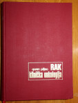 Rak klinička onkologija, Piljac, 1977.
