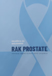 Rak prostate