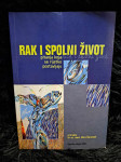 "Rak i spolni život"