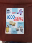 Reader's digest: 1000 kućnih lijekova