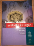 NOVA Rekonstrukcijska urološka kirurgija