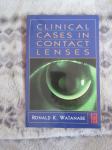 Ronald K. Watanabe-Clinical Cases in Contact Lenses (NOVO)