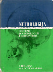 Sergije Dogan(ur.): Neurologija – Simpozij o neurologiji i psihijatrij
