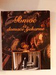 Simon Ašič : Pomoć iz domaće ljekarne