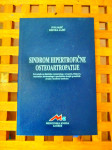 Sindrom hipertrofične osteoartropatije MEDICINSKA KNJIGA ZG 1997