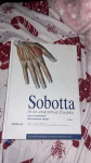 Sobotta atlas