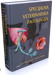 Specijalna veterinarska patologija