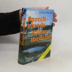 Sprechstunde Naturmedizin