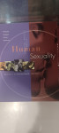 Strong/Yarber/Sayad/Devault "HUMAN SEXUALITY"