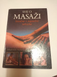 Sve o masaži