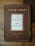 Temelji medicine: Carlo Forlanini i umjetni pneumotoraks