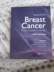 Textbook of Breast Cancer/A Clinical Guide to Therapy/Third Edition