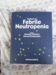 Textbook of Febrile Neutropenia (NOVO)