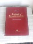TEXTBOOK OF PERINATAL MEDICINE - VOLUME 2